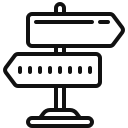 Black Chilli icon